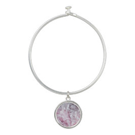 Brazalete Pink Quartz Mind Body Spirit Energy