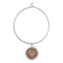 Sinopsis De Corazón Rasca Sprinkles Art Love