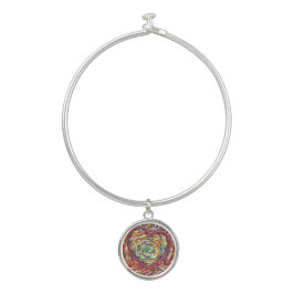 Brazalete Sinopsis De Corazón Rasca Sprinkles Art Love