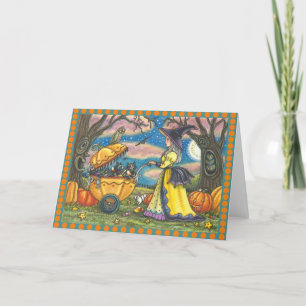 BRAZO, BURBUJA DE BEBÉ GATO NEGRO, Tarjeta de salu