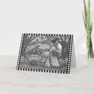 BRAZO, BURBUJA DE BEBÉ GATO NEGRO, Tarjeta de salu