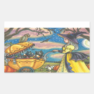 BRAZO, PEGATINAS DE BURGUESAS DE GATO NEGRO DE BEB