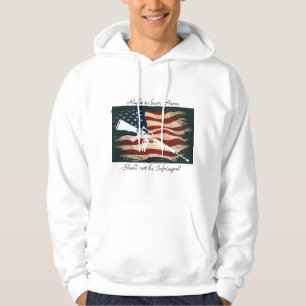 brazos desnudos, Hombres, Ropa, Sudaderas y Jersey