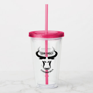 BRCA Previvor conquistan el vaso