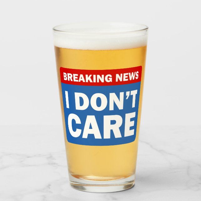 Breaking News (Anverso (lleno))