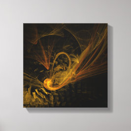 Breaking Point Resumen arte negro y blanco