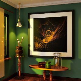 Breaking Point Resumen de arte