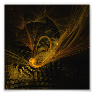 Breaking Point Resumen Foto de arte