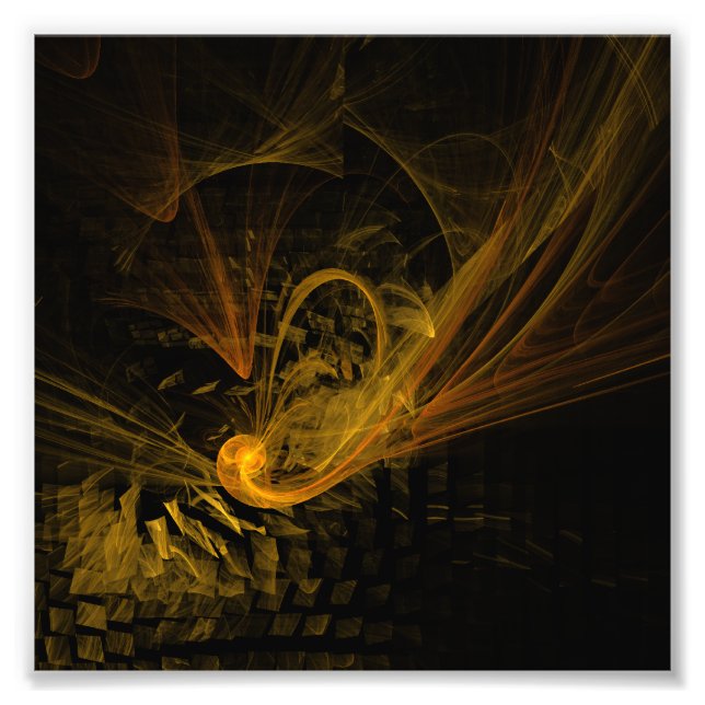 Breaking Point Resumen Foto de arte (Frente)