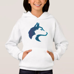 Breckenridge Huskies #3