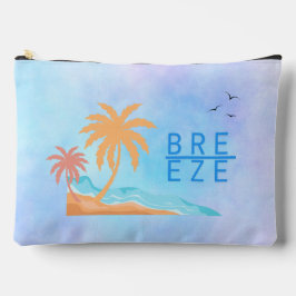 Breeze Summer Beach Gran Bolsa accesoria