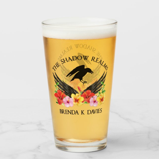 Brenda K Davies (Anverso (lleno))