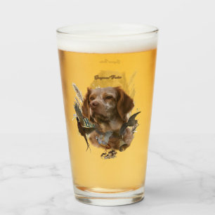 Bretaña francesa, arte de caza de aves