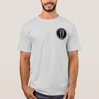 Brewfest 17 - Camisetas de color claro