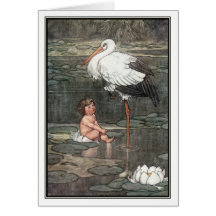 Brezo Robinson - Daughter de Guillermo del pantano