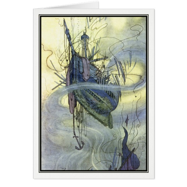 Brezo Robinson - una canción de Guillermo del (Frente)