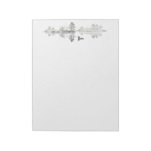 Bribones de las libretas de Maine:
