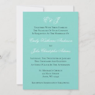 BRIDE Boda Suite Ceremonia tradicional blanca