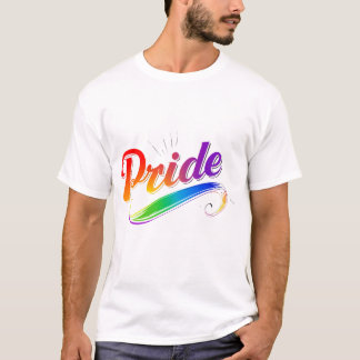 BRIDE – Camiseta de boda unisex con estilo