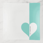 BRIDE CO Boda Suite Favores de Novias<br><div class="desc">El regalo perfecto para que la pareja feliz dé a la fiesta nupcial o a ese especial de alguien, esta encantadora bandeja de trinket es un maravilloso recuerdo de su día, un recuerdo para los años venideros. Diseñada para adaptarse a la temática fiesta, le encantará esta bandeja de trinket, el...</div>