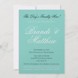 BRIDE Country Wedding Suite Blanco Tradicional