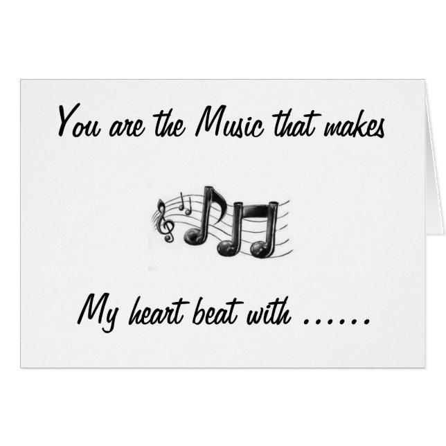 BRIDETOGROOM O GROOMTOBRIDE DECENAS AMOR BODA (Anverso (Horizontal))