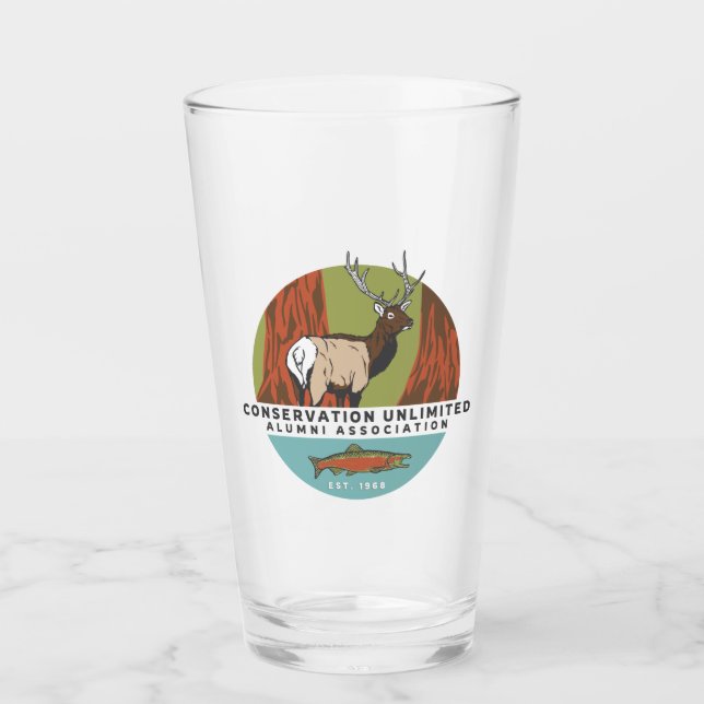  Brielle Jaglowski Art Contest Winner (Anverso)