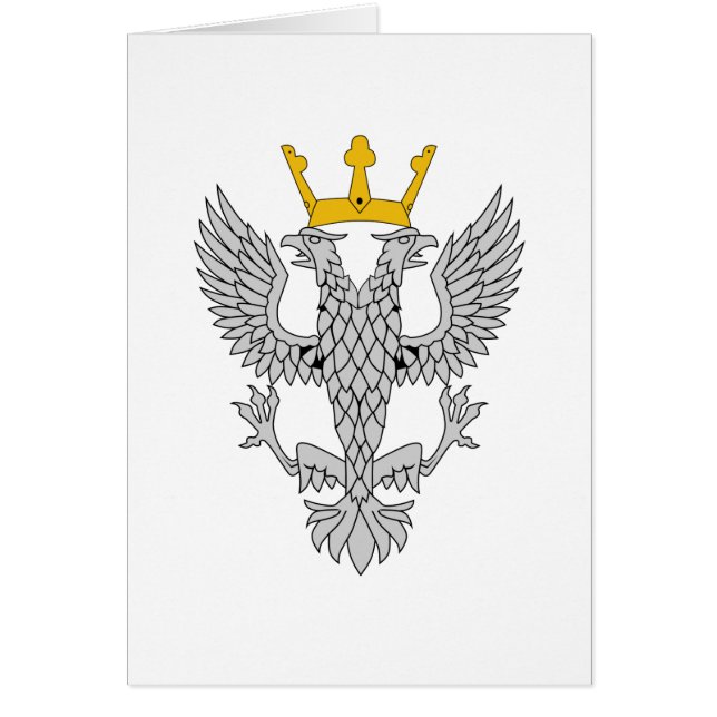 Brigada de Mercian (Frente)