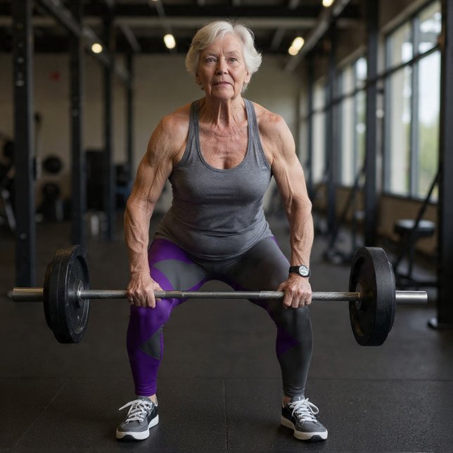 Brigbsy Leggings (Subido por el creador)