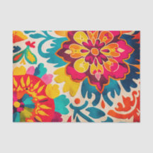 BRIGHT BOHEMIA deslumbrante papel desconsolador