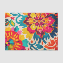 BRIGHT BOHEMIA deslumbrante papel desconsolador