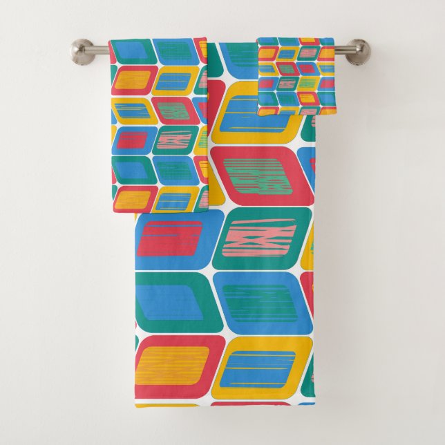 Bright Lean (In situ)