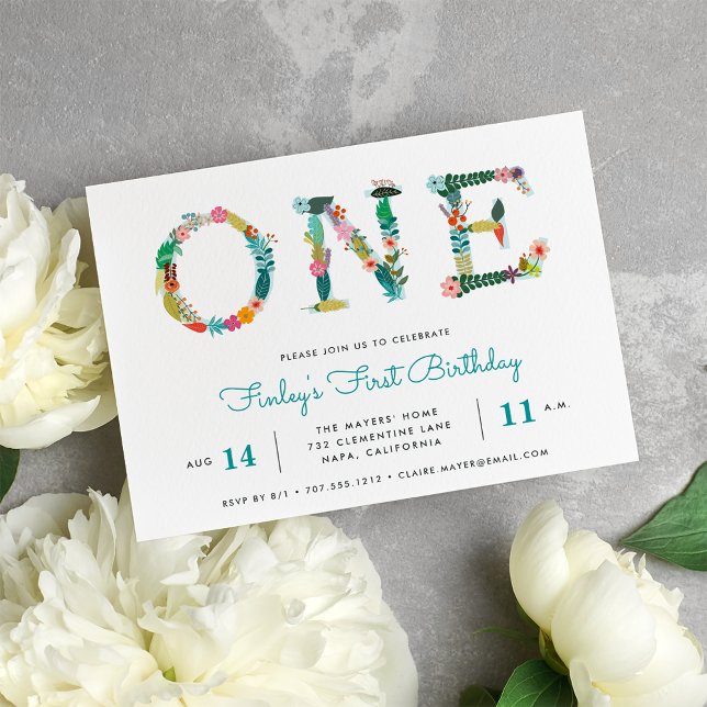 Bright One | Primera invitación a la fiesta de cum (Subido por el creador)