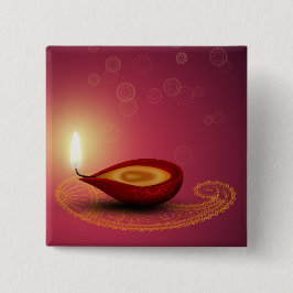 Brightful Diwali - botón