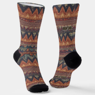 BRIGHTSOCKS 47 CALCETINES