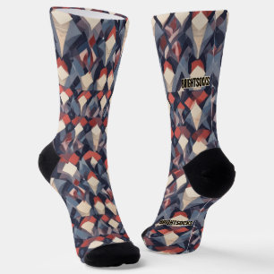 BRIGHTSOCKS 48 CALCETINES