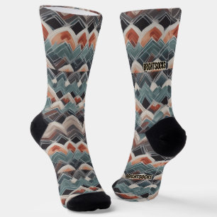 BRIGHTSOCKS 49 CALCETINES