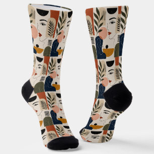 BRIGHTSOCKS 53 CALCETINES