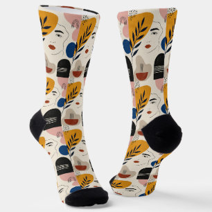BRIGHTSOCKS 55 CALCETINES
