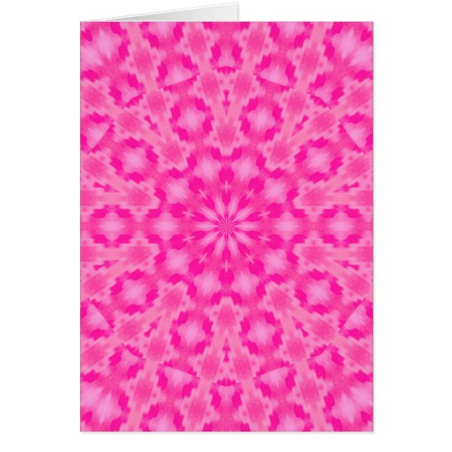 Brilla con amor_ (Frente)