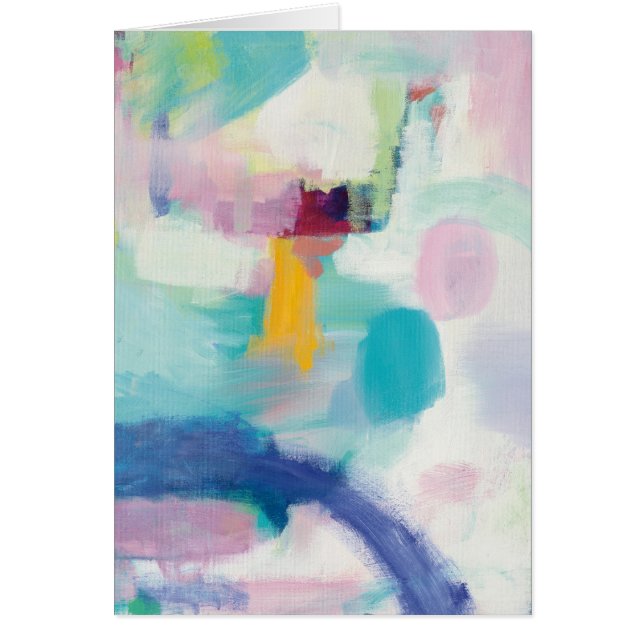 Brillante de ensayo y airoso (Frente)