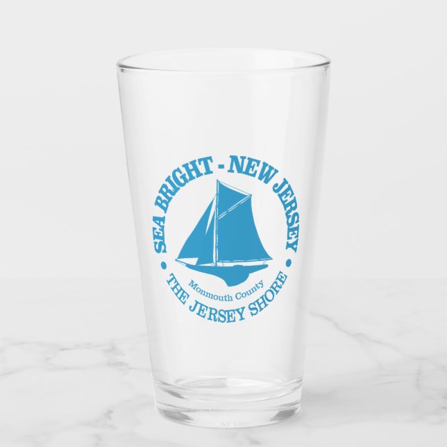 Brillante del mar (sloop) (Anverso)
