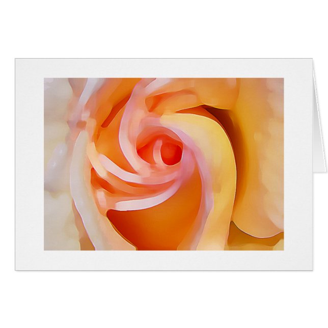 Brillante y soleado (Anverso (Horizontal))