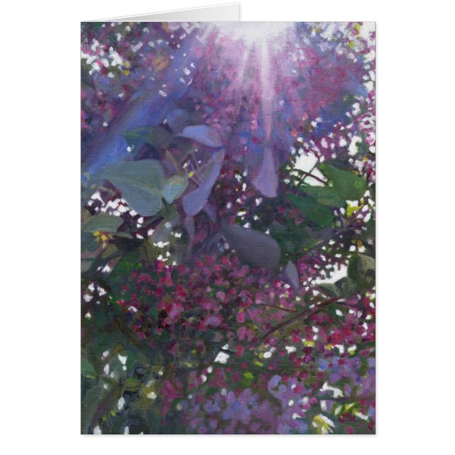 Brillantez 2014 (Frente)