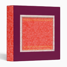 Brillantez AMBARINA caliente - añada su texto en