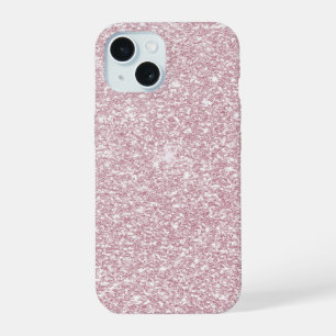 Brillo abstracto elegante rosa sonrosado de moda p