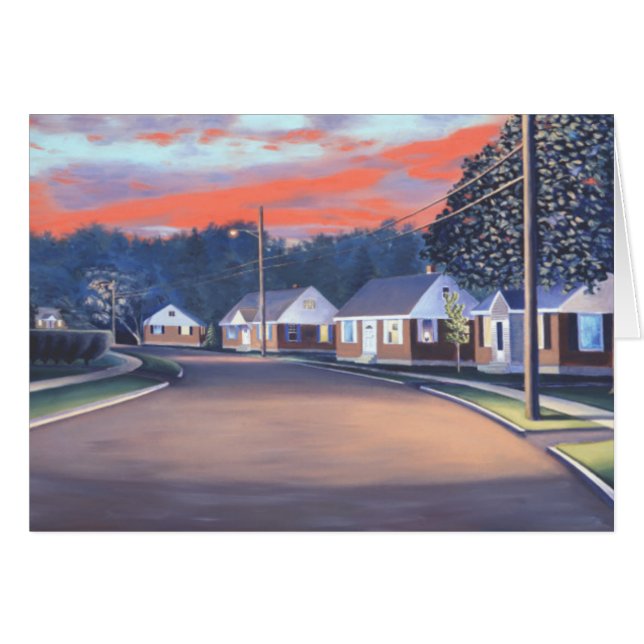 Brillo de los tragaluces de 1997 (Anverso (Horizontal))