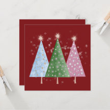 Brillo de Navidad