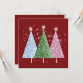 Brillo de Navidad