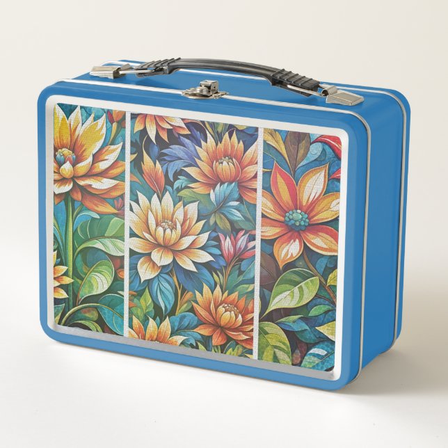 Brillo Del Cielo (Anverso)